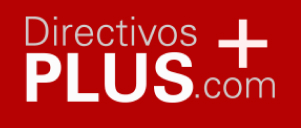 Directivos Plus.com rojo