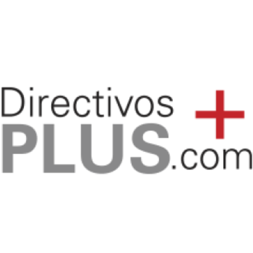 (c) Directivosplus.com